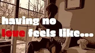 This is what having 