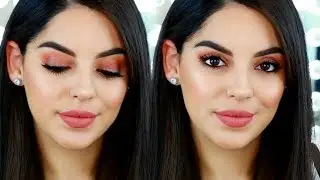 Maquillaje Productos Económicos