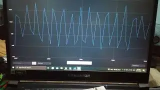 The New Arduino Serial Plotter 2.0