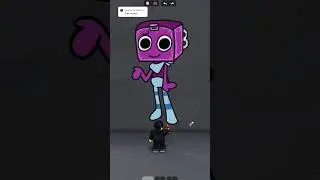 Roblox Realistic Spray Paint &ndash; Subscriber&rsquo;s Request ☺️🤩✨ #roblox #art #speeddrawing #speeddraw