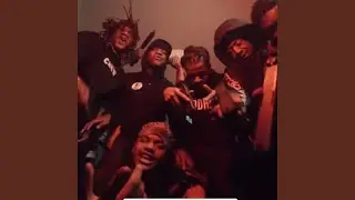 Silly Shit