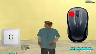 ¿COMO HACER EL C-BUG? | Tutorial Para Principiantes/Novatos - TheKrayzie_.