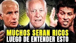 Estrategias poderosas para un crecimiento acelerado