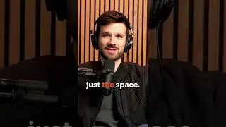 Why A Video Podcast Studio?