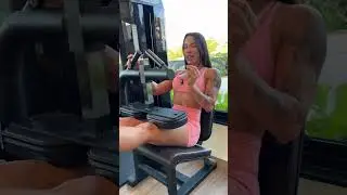 Nunca fa&ccedil;a a flexora assim