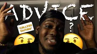 the *BEST* college advice | College Freshman Advice 2021