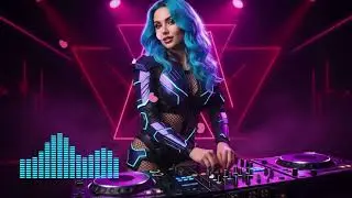 **🔥💘 Forever Tonight &ndash; Best Italo Romance 2025 (Emotional Night Mix) 🌌**