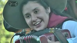 LA PILARCITA