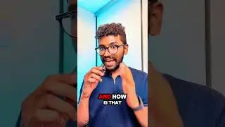 H1B visa Interview questions