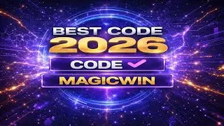 Beginner Tutorial | How to Use Roobet Promo Code 2026 