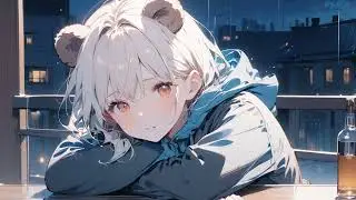 Whispering Sakura