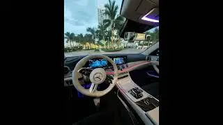[FREE] Detroit Type Beat x YN Jay Type Beat - 