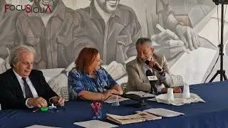 Geotrans, bilancio in crescita: ricavi +67%. Accordo di rete con NewCoop