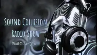 (Ep. 7) Curtain call - Conquest music, Open discussion in comments.