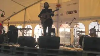 Einar Stenseng - Song for Zula | at SMAABRYGG