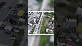 Już niedługo na kanale Awizonosz&hellip; #Shorts