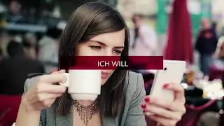 Karriere bei Swiss Life Select
