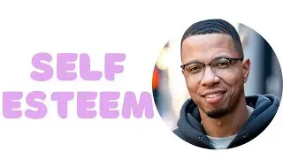 Girl Dad Advice: Mastering Self Esteem & Confidence