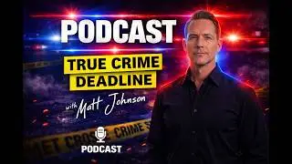 EP. 27 - MYSTERY: Carole Baskin's &lsquo;Tiger King&rsquo; Don Lewis goes Missing
