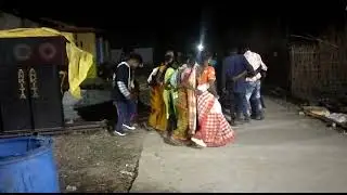 susun pe||dance video||2023