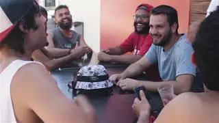 Avitas - Made in Brasil