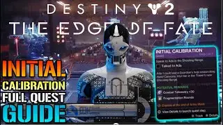 Destiny 2: 