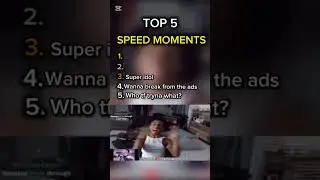 #funny #funnymoments #speed #stupid #funnyshorts