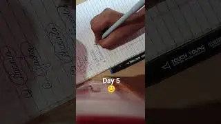 done ttype your name in comment