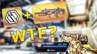 Apex Legends Epic & Funny Moments #1