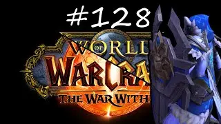 Story Mode? - The War Within - Starting Over in World of Warcraft now in 2026