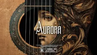 Latin Afro Beat - 