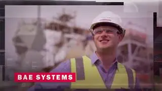 Henderson | BAE Systems Australia