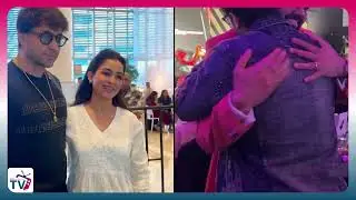 Bigg Boss 16 के Contestants Shalin Bhanot की लाइफ में फिर बजेगी शादी की शहनाई, Fans हुए Shocked?