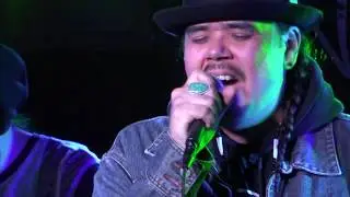 Kunu - Mista Chief - 2  8 Tha Native 