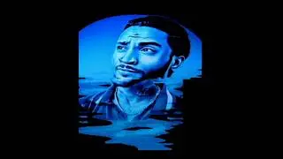 CasaNova James - Can Somebody