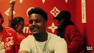 Bompton Gee Uno x Flame 500 x Jsunn  &ldquo;GANGSTA PARTY&rdquo; (Risper Media)