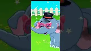 Elephant Video #elephantgames #elephant #shorts #videoshorts #trending #shorts2023 #happynewyear2023