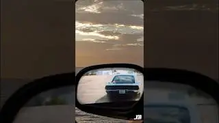 Fast And Furious Clip #shortvideo#cars#fastcars#muscle