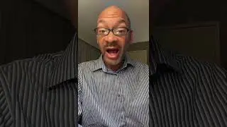 My thoughts on the post-2000 music student&rsquo;s view on the term &ldquo;gatekeeping&rdquo;