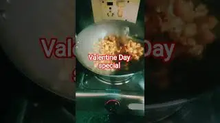#valentine #mahashivratri #special #funny #comedy #entertainment #vaishnavi kitchen #fun