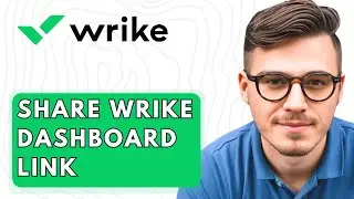 How To Share Wrike Dashboard Link [2026 Guide]