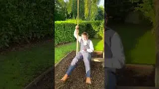 Connor&rsquo;s amazing annual school prom #autisticteen #sen #senchild #senmum #autistic #autism #prom