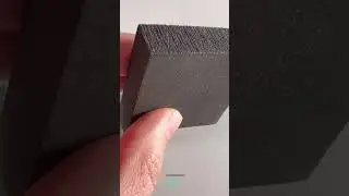 Open Cell vs Closed Cell Foam For Acoustics
