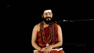 Born Blind Given Sight through 3rd Eye #Nithyananda #Kailasa
