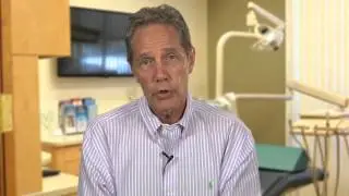 Will insurance cover my mercury filling removal?