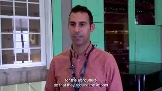 PROJECT SCORPION - Last integration of project