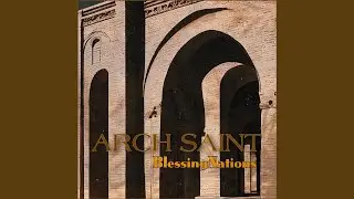 Arch Saint