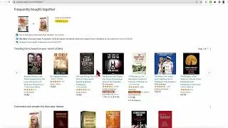 How much you can earn with Kindle Direct Publishing (KDP). Average Joe earns Peanuts