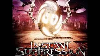 Instant Suppression-Mechanical Universe-Domain.nation