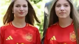 Когда королевская жизнь кажется взятой взаймы | Глубокая вымышленная история о долге и самоиденти...